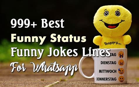 So this post includes latest funny whatsapp status 2018. whatsapp status images photo picture wallpaper download ...