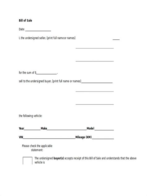 Please note that, as discussed, payment is due unfortunately, without solid proof, it may be difficult to convince a court of the legality of an oral if you were to enter into a verbal contract, it's recommended to follow up with an email or a letter confirming. Editable Proof Of Purchase Receipt Template Sample Invoice Payment Proof Of Delivery Letter ...