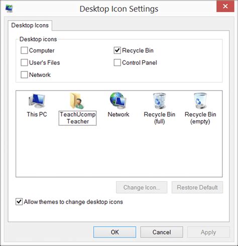 Download Gmail Icon For Desktop Bing