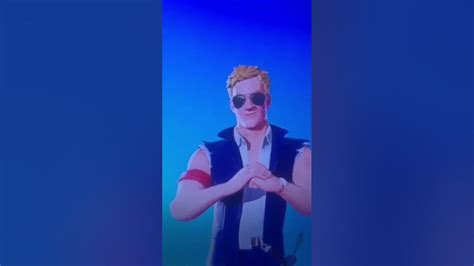 Sin City wasnt made for ya - YouTube