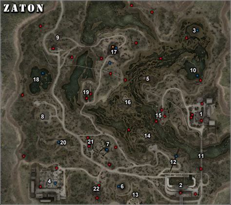 New dangerous adventures in the anomalous chernobyl zone — follow the news! Mapa Ogólna (cz.1) | Zaton Stalker Zew Prypeci - S.T.A.L.K ...