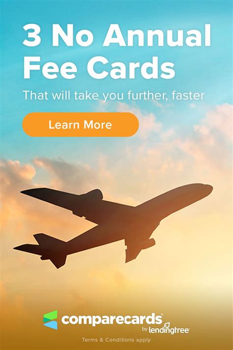 When used right, you can actually make some money on this card ! Best travel credit cards with no annual fee | Travel ...