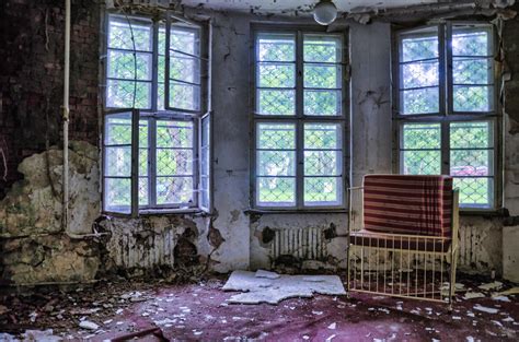 Prawie 40 tysięcy złotych zdecydowały się przekazać szpitalowi specjalistycznemu w kościerzynie, władze gminy lipusz. Dwór IV Oliwski. Tu mieścił się szpital dla dzieci ...