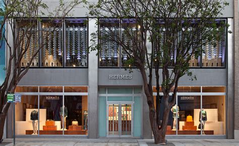 Hermès Boutique Opens In Miami Design District Premier Guide Miami