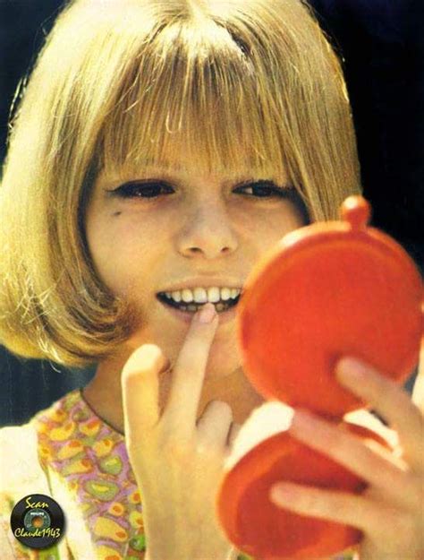France Gall 1965 France Gall Isabelle Gall French Pop Cute Hamsters French Beauty Picture