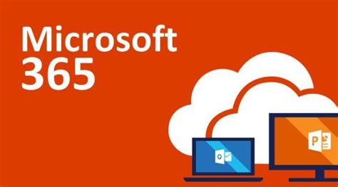 Changes To Microsoft 365 Licensing Trustmarque