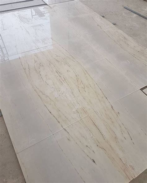Marble Tiles Stone Tiles Estremoz White Marble Floor Bookmatched Tiles