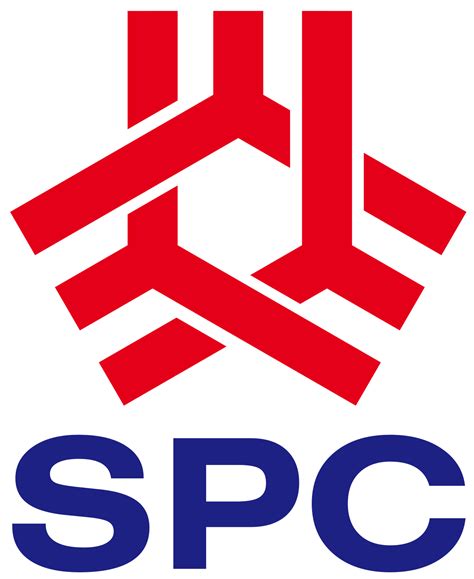 Sinopec Logo Png Hd Quality Png Play