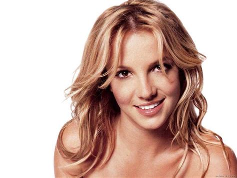 Britney Spears Britney Spears Wallpaper 11332762 Fanpop