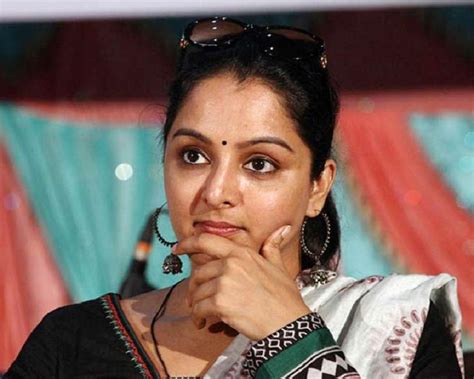 Manju Warrier Hot Navel New Hd Pictures In Short Clothes New Hd Pic Tamanna Hot Images Short