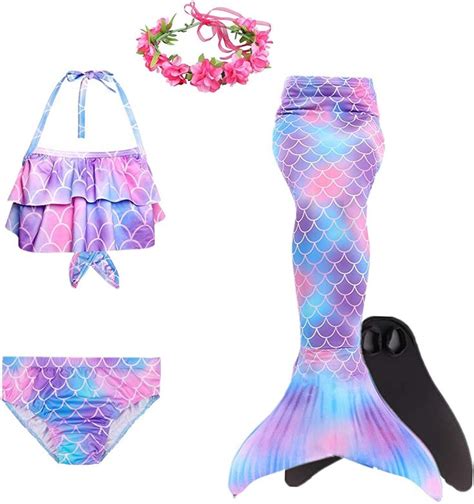 All categories amazon devices amazon fashion amazon global store amazon warehouse appliances automotive parts & accessories baby beauty & personal care books computer & accessories electronics gift cards grocery & gourmet food health. Amazon.com: Juego de 4 y 5 piezas de bikini de cola de ...