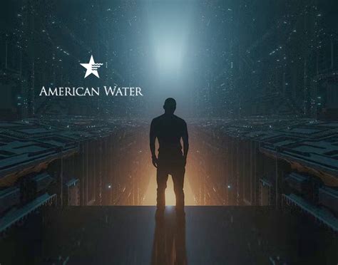 Illinois American Water Invests 767 Million In 2023