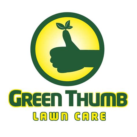 Green Thumb Lawn Care Llc Valdosta Ga