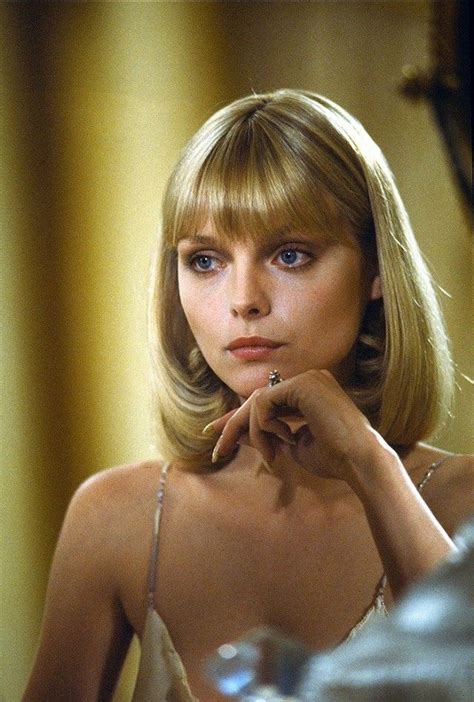 The 31 Most Iconic Movie Beauty Looks Of All Time Cool Hairstyles