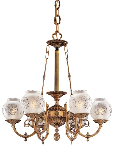 Best Victorian Dining Room Chandeliers Reviews Ratingsprices