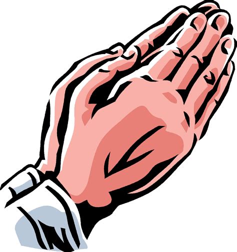 Free Prayer Clipart Download Free Prayer Clipart Png Images Free