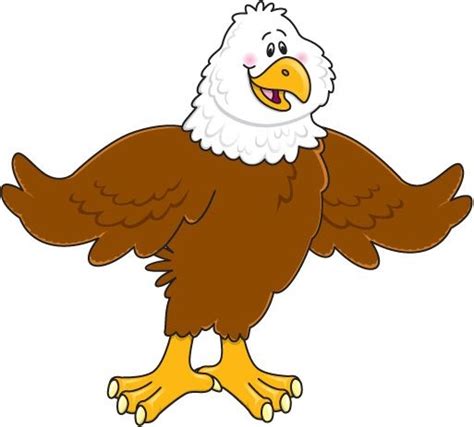 Free Bald Eagle Clip Art Download Free Bald Eagle Clip Art Png Images