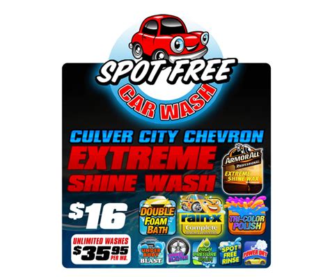Claim A Free Car Wash Join Wash Offers Club Free Wash