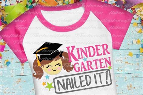 Free Free 143 Little Miss Kindergarten Grad Svg Free SVG PNG EPS DXF File