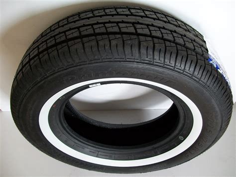 Llantas Cara Blanca 205/75/ R15 Windforce Primetour. - $ 1,620.00 en