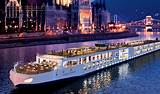 Images of Viking European River Cruises 2015