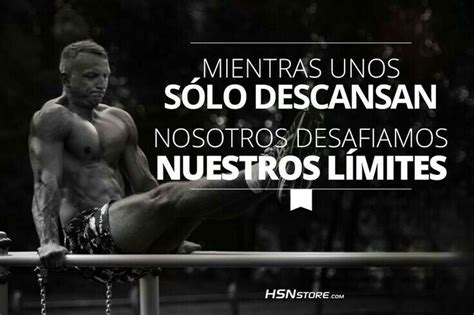 Pin De Diego Esquivel En Body Combat Y Fitness Motivacion Fitnes