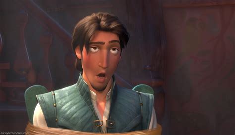 Would You Like To Help Me With My Most Attractive Disney Prince Article