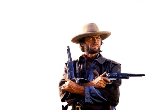 Maybe you would like to learn more about one of these? 7 HD Clint Eastwood Wallpapers - HDWallSource.com