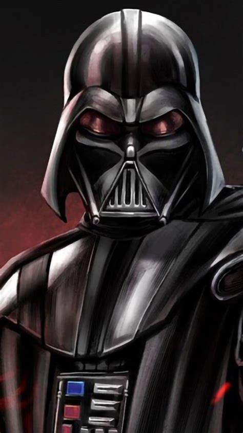 Cool star wars hd wallpaper images in different high quality resolution like 1920×1080, 1600×900 and other for phones or laptops. Darth Vader Star Wars 2021 4K HD Movies Wallpapers | HD ...