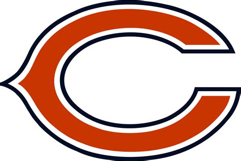 We did not find results for: 2017 Stats 14 Games - Chicago Bears Logo Png Clipart ...