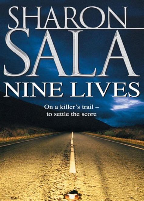 Sharon Sala Sharon Sala Nine Lives Read Online At Litres Author Sharon Sala S Complete