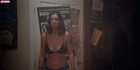 Dina Freberg Nude Pics Videos Sex Tape Hot Sex Picture