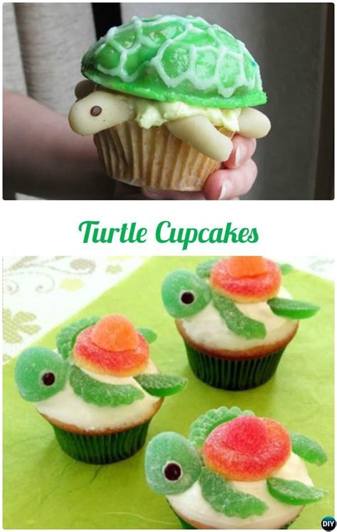 By lizmarch 20, 2015april 15th, 2019birthday cupcakes, cupcakes oh so decadent! 50 Most Creative Cupcake Ideas to Surprise Any Dessert ...