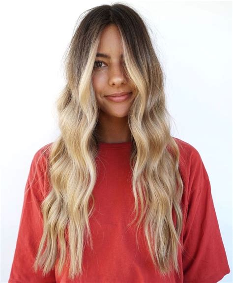 What Are The Best Hair Colors For Tan Skin Hair Adviser Olive Skin