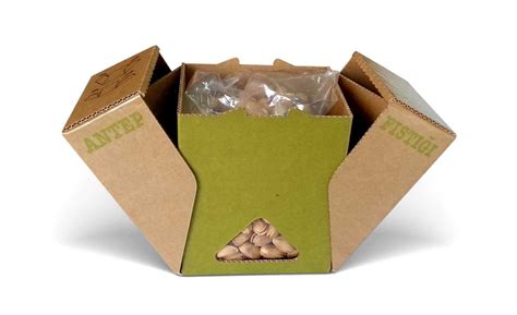 Update of may 2020 collection. Mondi wins World Food Innovation Award with a packaging ...