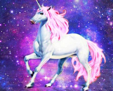Pick from over 600 beautiful and fantastical unicorn pictures, images and vectors. Kawaii Unicorn Wallpapers Cute Background HD Theme for ...