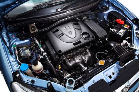 Quote (walkmanphone @ dec 30 2016, 12:41 pm) lul last time remember that time i first came out graduated, stuck between used vios'07 and a new saga as it is the cheapest new sedan that i can find. 2016 Proton Saga - Initial Impressions - Autoworld.com.my