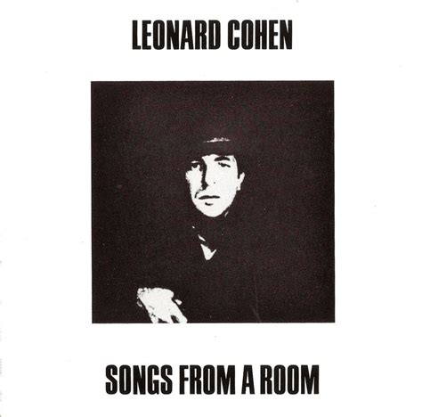 Léonard Cohen The Partisan Lyrics And Traduction