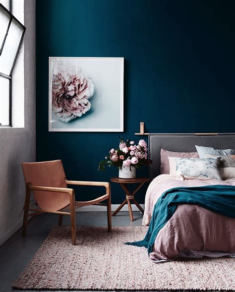 11 Ways To Make A Statement With Wood Walls In The Bedroom Inspiring