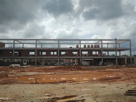 Our solid track record of delivering a broad and diverse range of projects, from transportation infrastructure to townships and. Triple Consult & Resources Sdn Bhd - Posts | Facebook