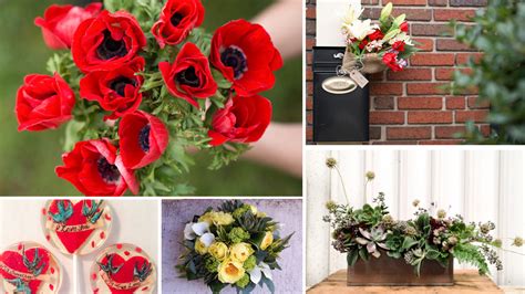 So many people choose to buy valentine's day flowers from their supermarket or garage and are disappointed when they begin to wilt within the hour. Ask the Experts: This Valentine's Day, Send the Best ...