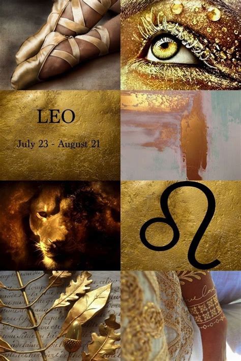 Leo Zodiac Quotes Leo Zodiac Facts Zodiac Art Zodiac Leo Art Girl