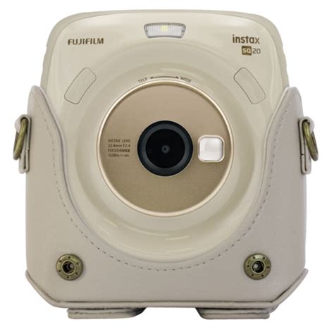Best Instant Cameras 2021 Fujifilm Camera Polaroid Cameras And Others