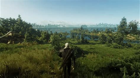 Use this link for downloading. The Witcher 3 Is Free On GOG.com If You Already Own A Copy ...