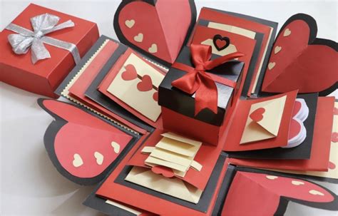 Sorprende A Tu Pareja Con Estos Regalos Originales En San Valentín