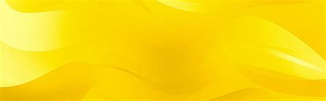 Top 88 Imagen Yellow Gradient Background Vn