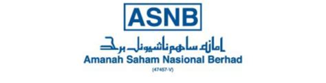 See more of amanah saham nasional berhad on facebook. ASNB umum agihan pendapatan 5 sen ASN 3 | Lain-lain ...