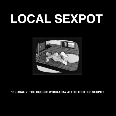 local sexpot local sexpot