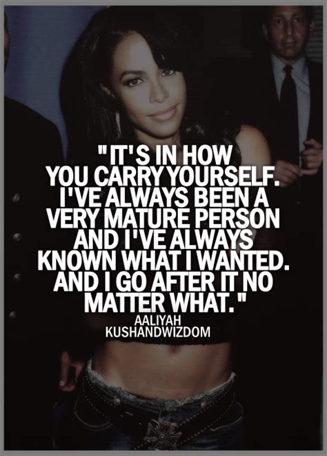 The Good Vibe Aaliyah Quotes Aaliyah Aaliyah Haughton