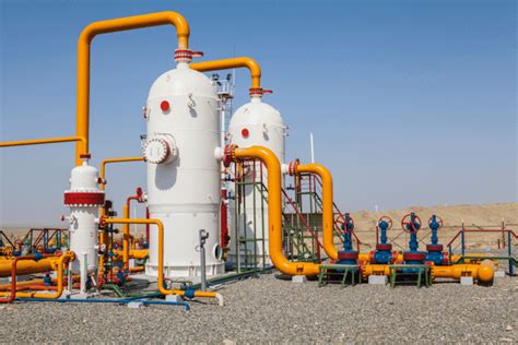 Pipeline Construction Project North Haradh Gcp Metenders